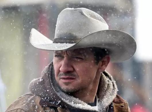 猎凶风河谷电影精彩部分,猎凶风河谷电影完全版