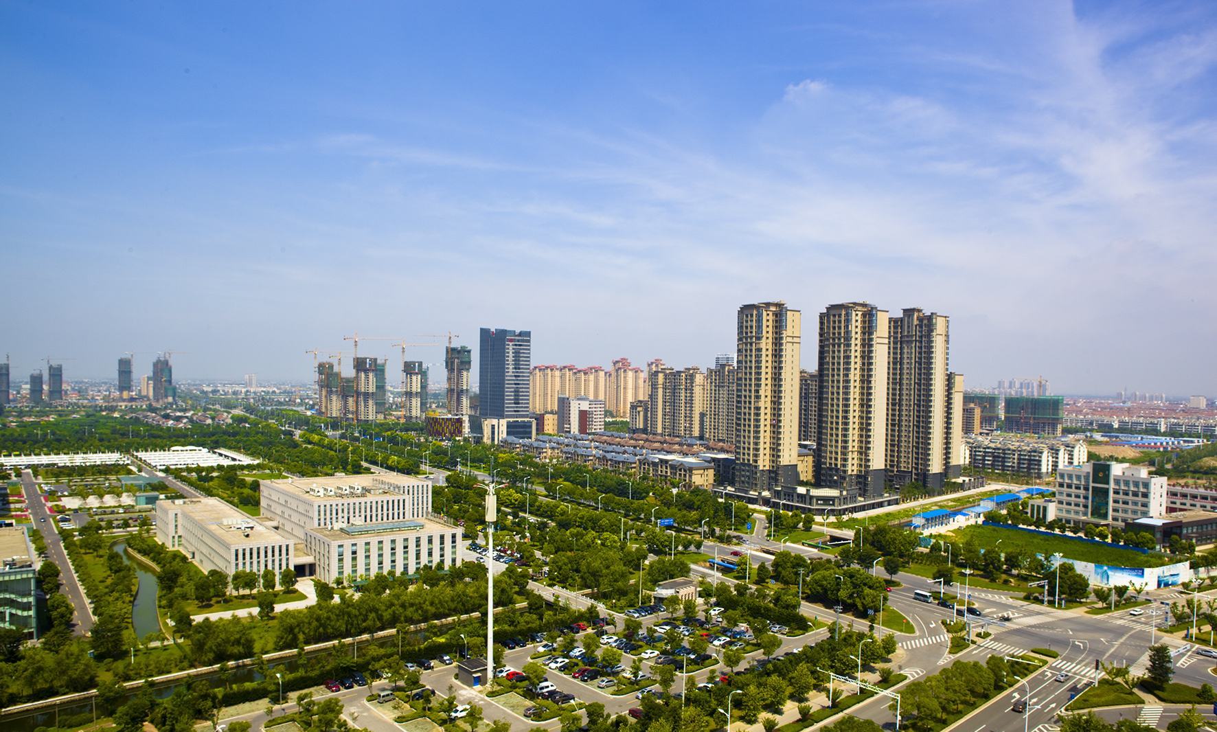 购买安置房应该注意什么事项,安置房不能高消费吗