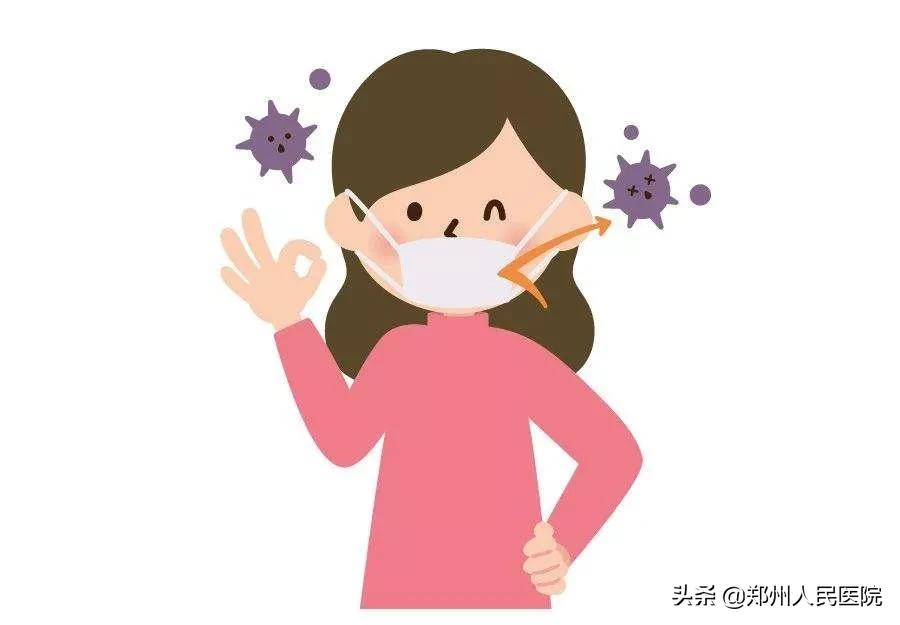 孕妇流感能哺乳吗,孕期哺乳期出现感冒常用的方法