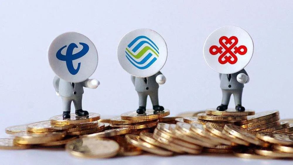 5g黄金上面的细闪会掉吗,5g黄金很硬颜色很浅吗