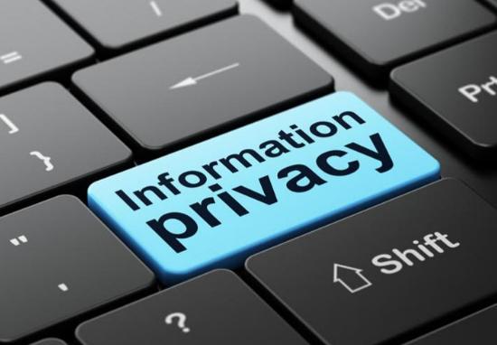 澳洲修车需要个人什么条件,澳洲修车为什么这么贵