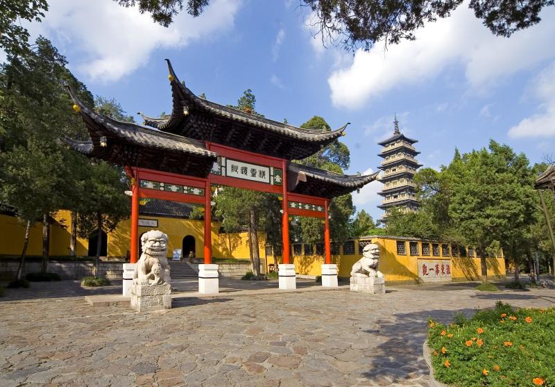 连淮扬镇铁路将开通,连淮扬镇铁路扬州段进展