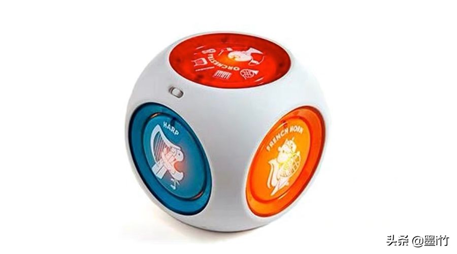 20个最适合孩子玩的玩具,适合孩子玩的玩具推荐