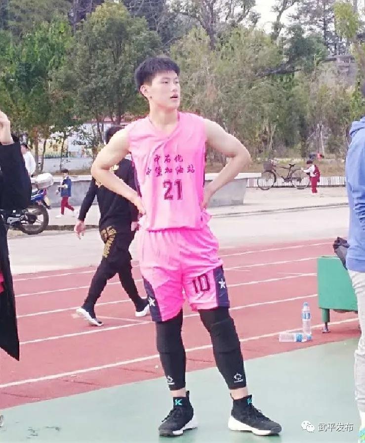 武平学霸传授“秘诀”了！他们的录取通知书长这样