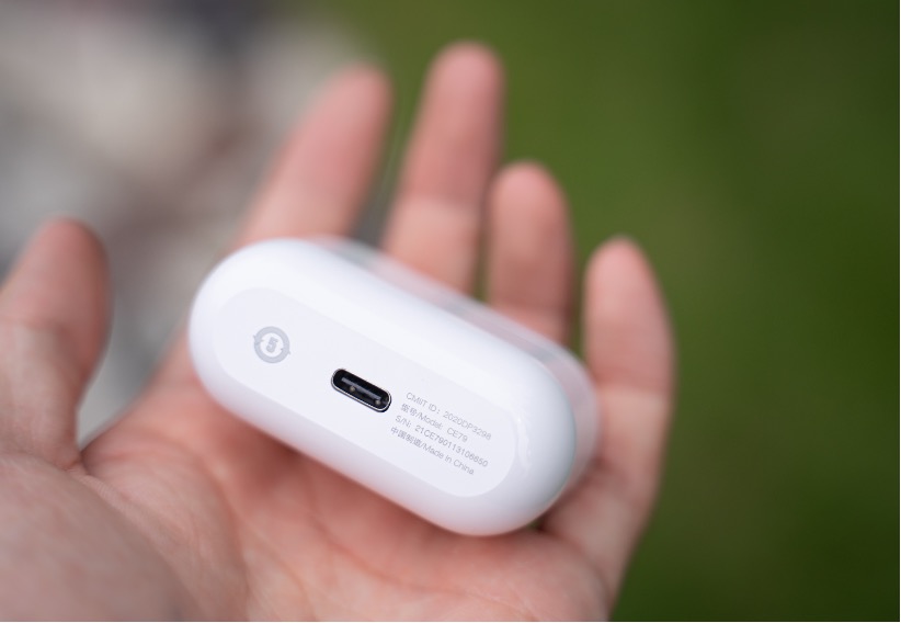 荣耀亲选耳机earbudsx1说明书,荣耀亲选earbudsx1蓝牙耳机