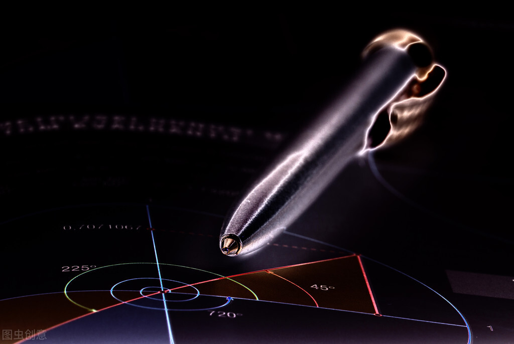 世界十大最顶尖的数学难题,十大数学难题分别是什么