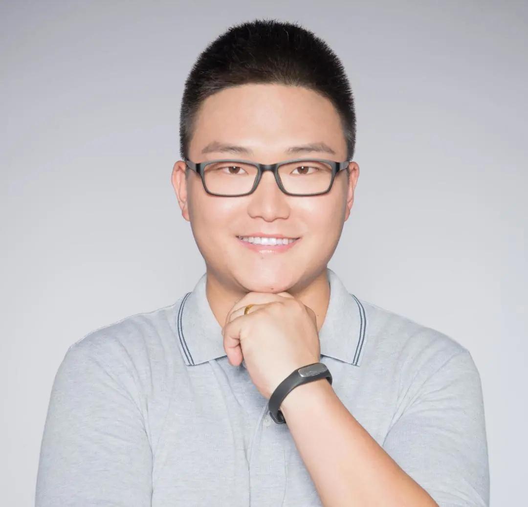 小吃店也有主题歌？夸父炸串就是这么皮