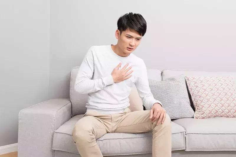 看看你身体缺什么,身体常见问题的经络调理方法