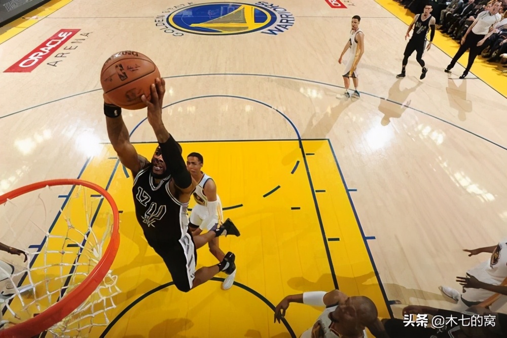 姊呰タ缁勬垚閿嬬嚎鍙岀厼,姊呰タ閿嬬嚎缁勫悎