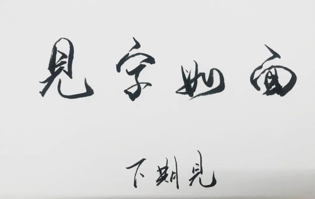 新媒体运营如何做推广引流的,新手如何做新媒体运营推广