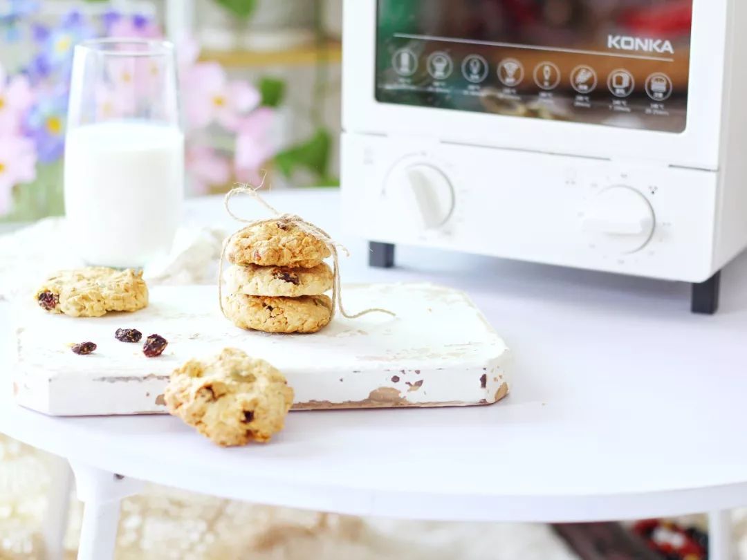 趣多多巧克力饼干生产地址在哪,巧克力饼干趣多多