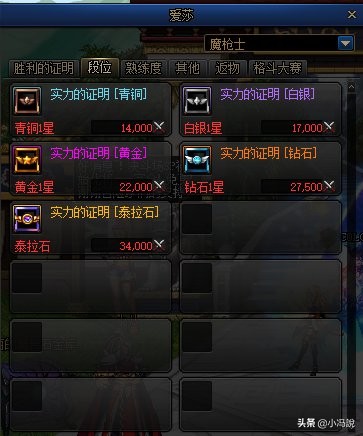 dnf体验服更新内容爆料,dnf国服体验服爆料