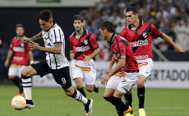 亚冠川崎前锋大邱比赛场地,足球早知道