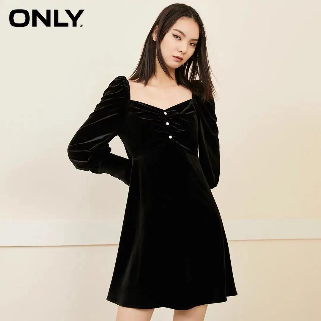 搞事情！！双十一美衣“爆车”？我只推荐这一件……（服装篇）