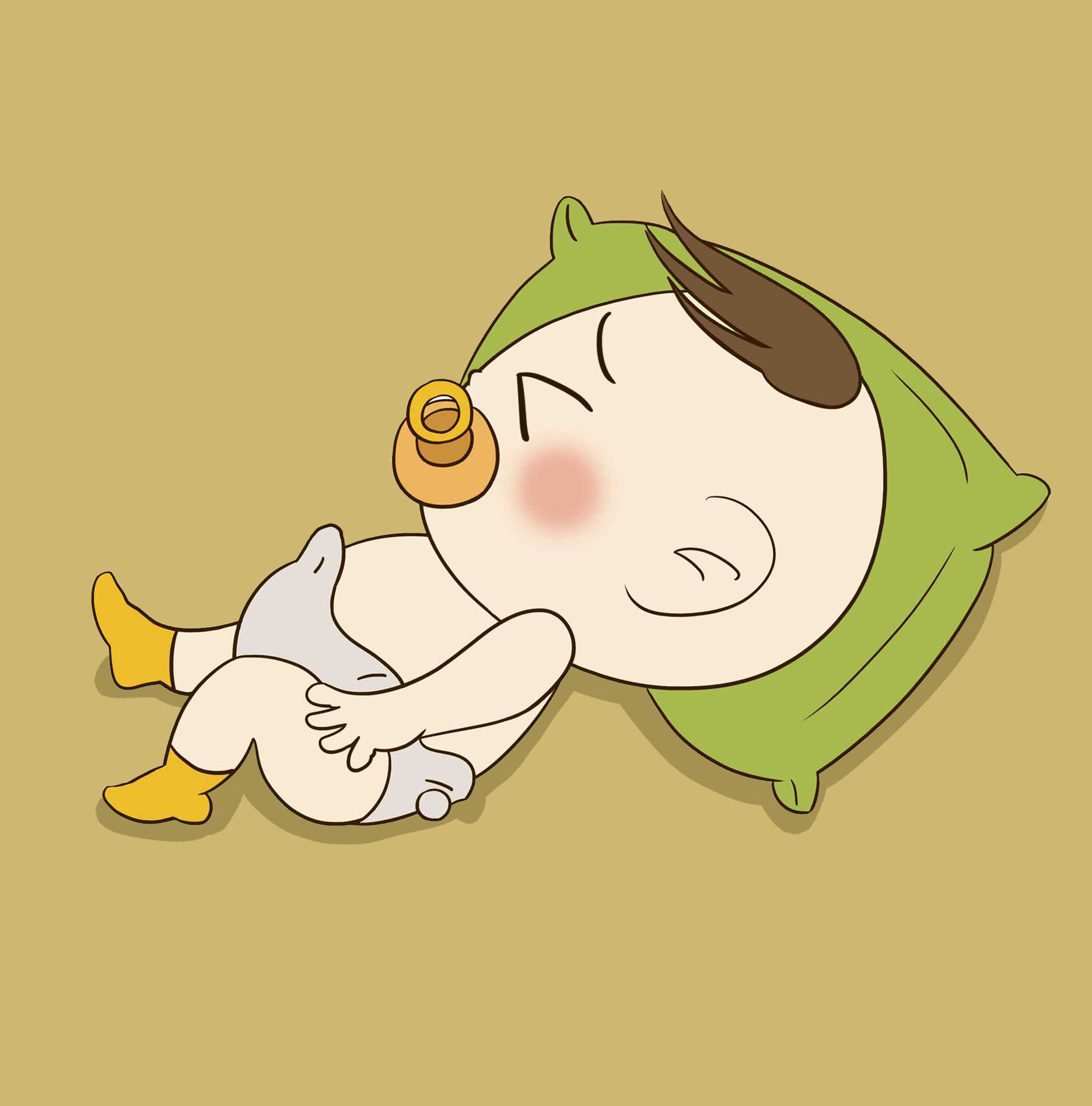 母乳转换奶粉的正确方法表,如何从母乳转为牛奶