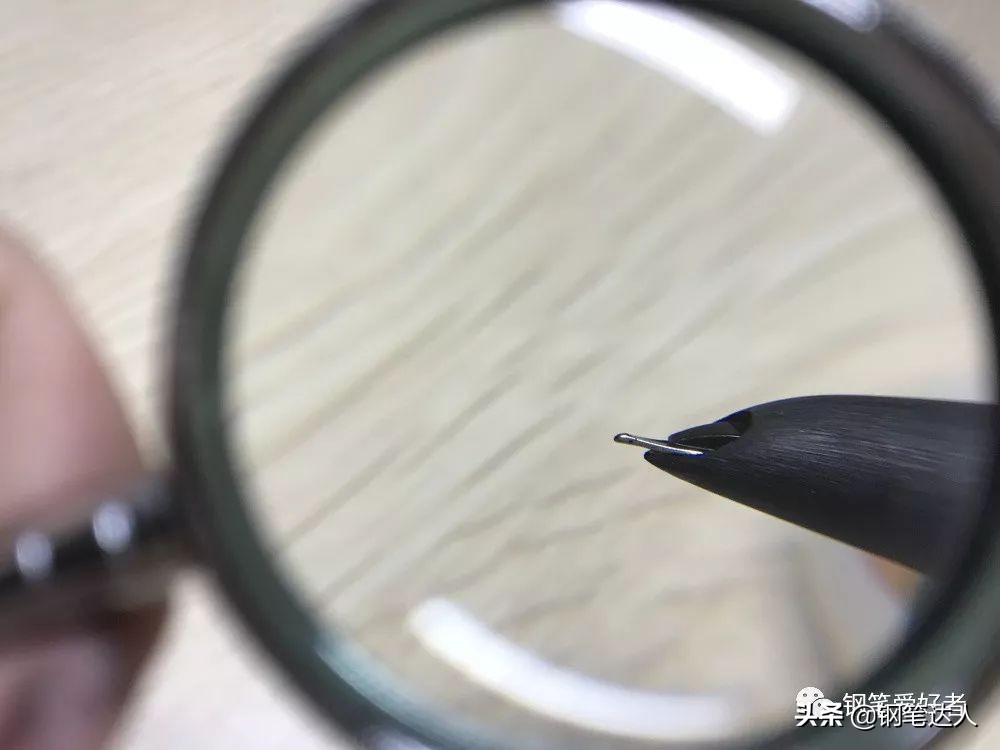 与打磨版英雄616称兄道弟前的五个关卡