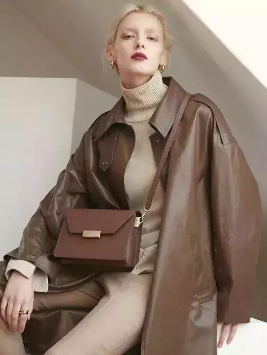 欧韩爆款包包,韩系轻奢小众高级感包包