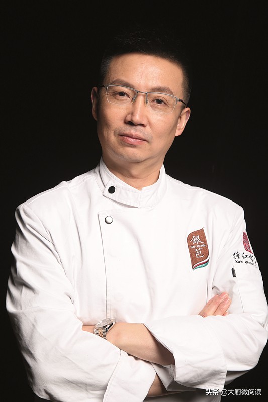 法国黑珍珠餐厅菜品,杭州黑珍珠餐厅饮品