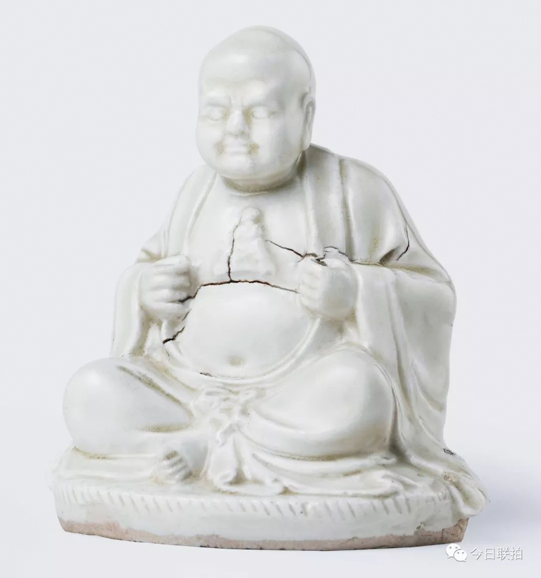 嘉德拍卖香港,香港嘉德2023年玉器成交价