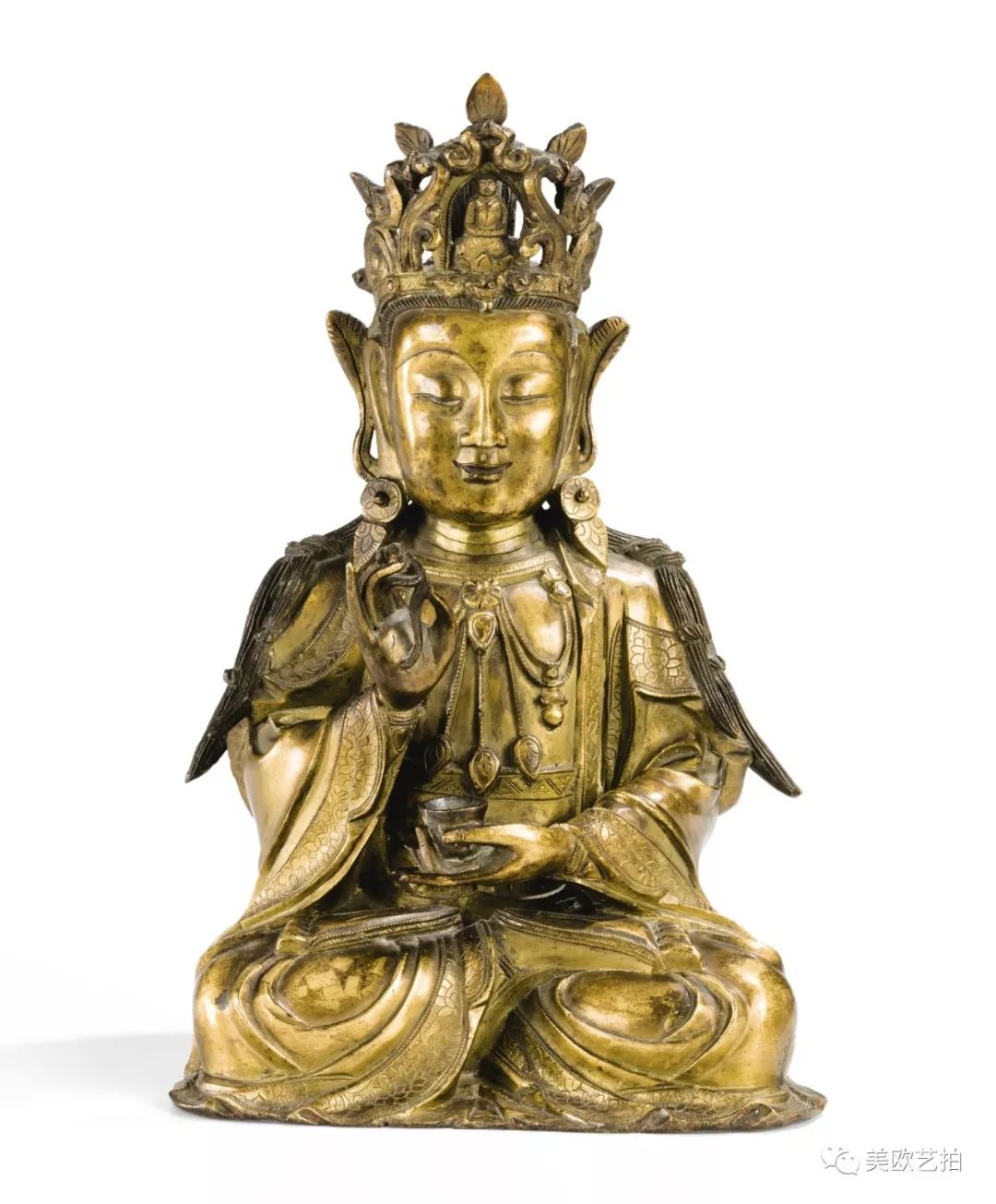 佳士得拍卖的艺术品排行,巴黎苏富比书画拍卖视频