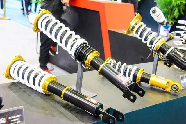 hks改装4g63t发动机,hks改装越野视频