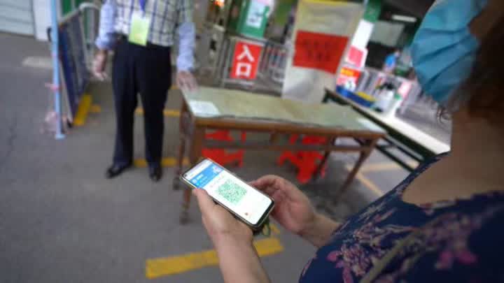 扬州防控逐步升级,扬州重点疫情防控区域名单