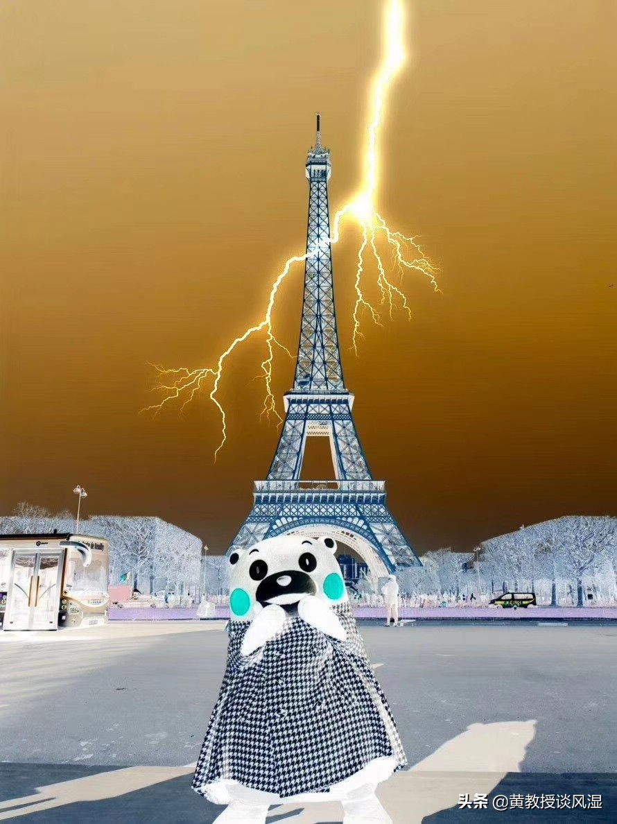 类风湿性关节炎副作用小的药,喝酒对类风湿关节炎有副作用