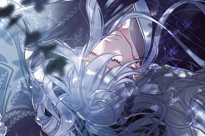 用美人形容男人,什么样的男的可以叫美人