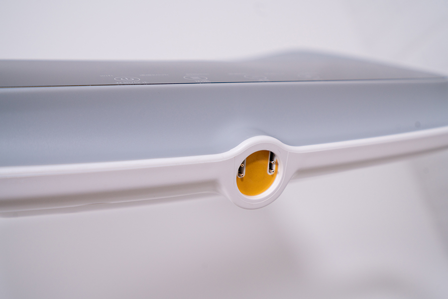 小乔a1s跑步机怎么加油,小乔a1s跑步机app