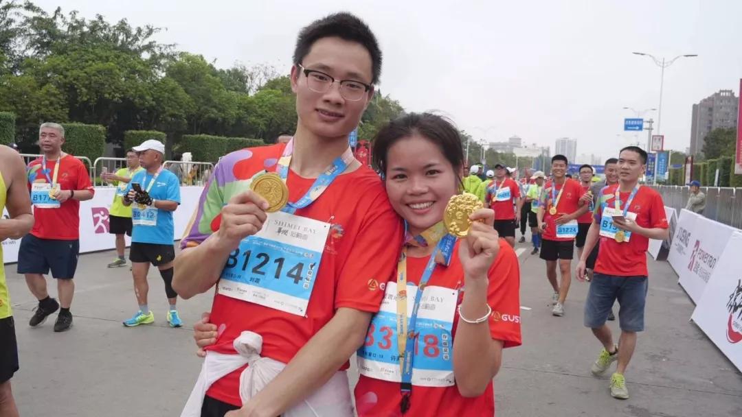 万宁新城区规划,万宁活力城