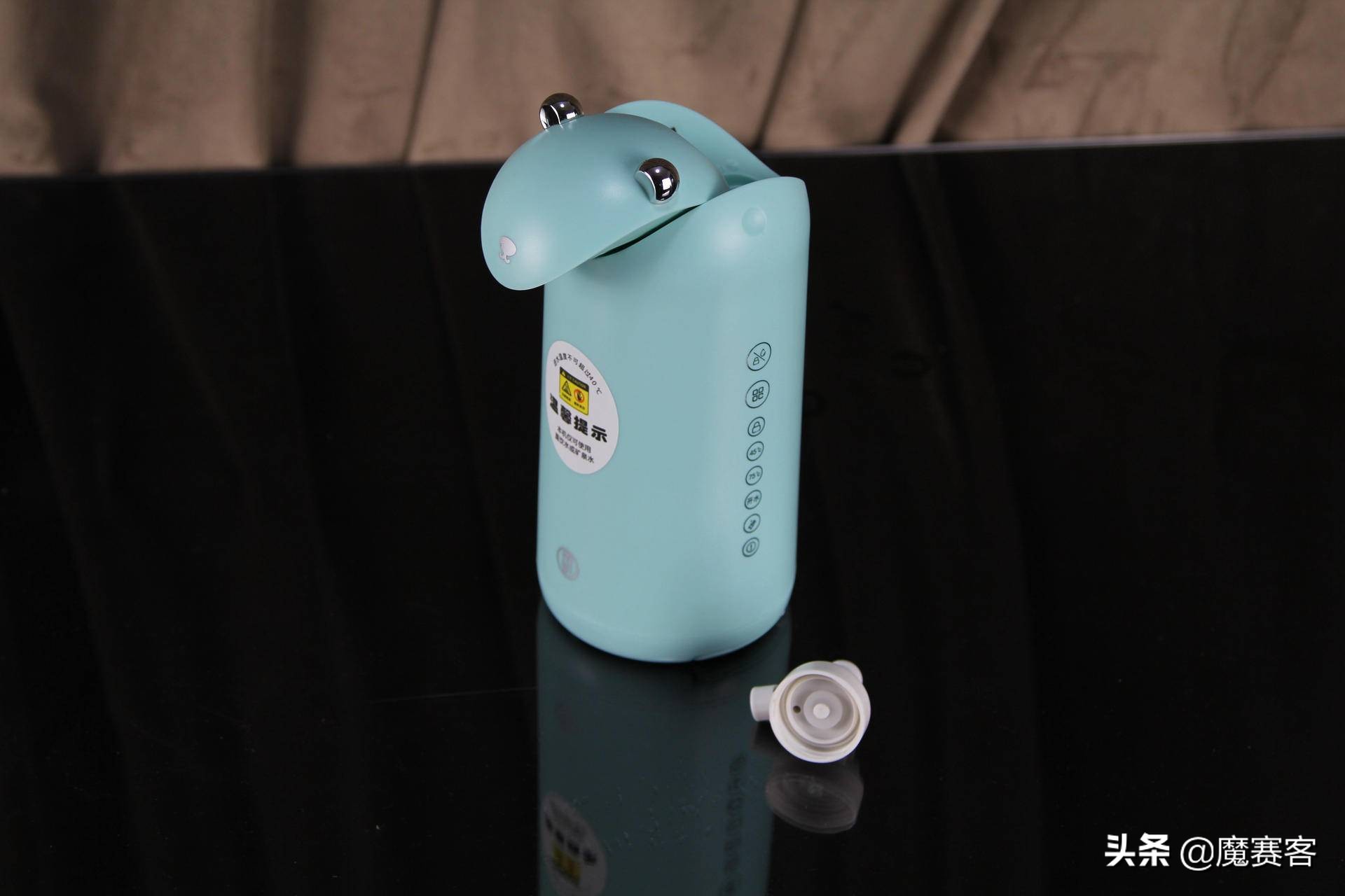 居家实用小电器,推荐几款实用的小电器