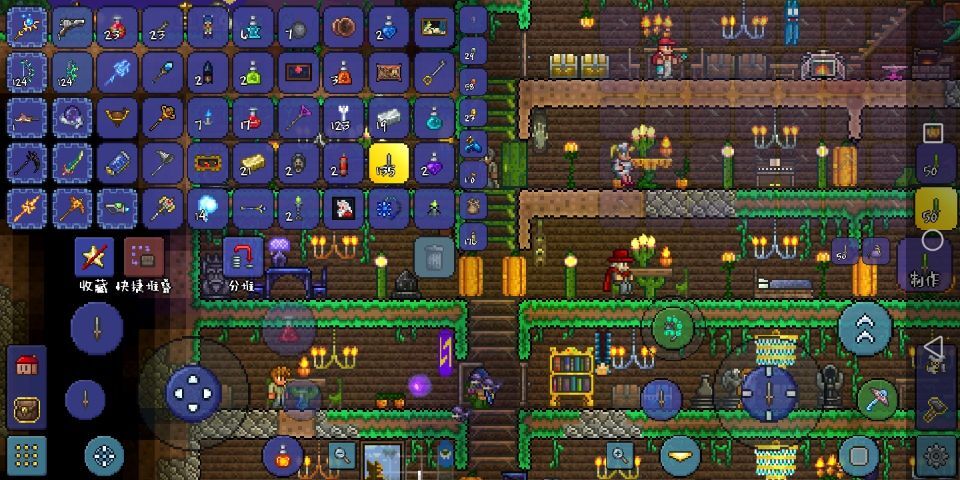 泰拉瑞亚最弱的五个boss,泰拉瑞亚最难的boss是谁