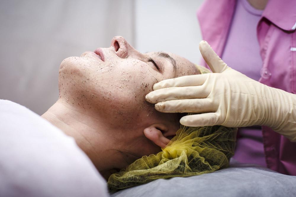 MECMOR名膜壹号：毛孔堵塞怎么疏通？看这篇就够了