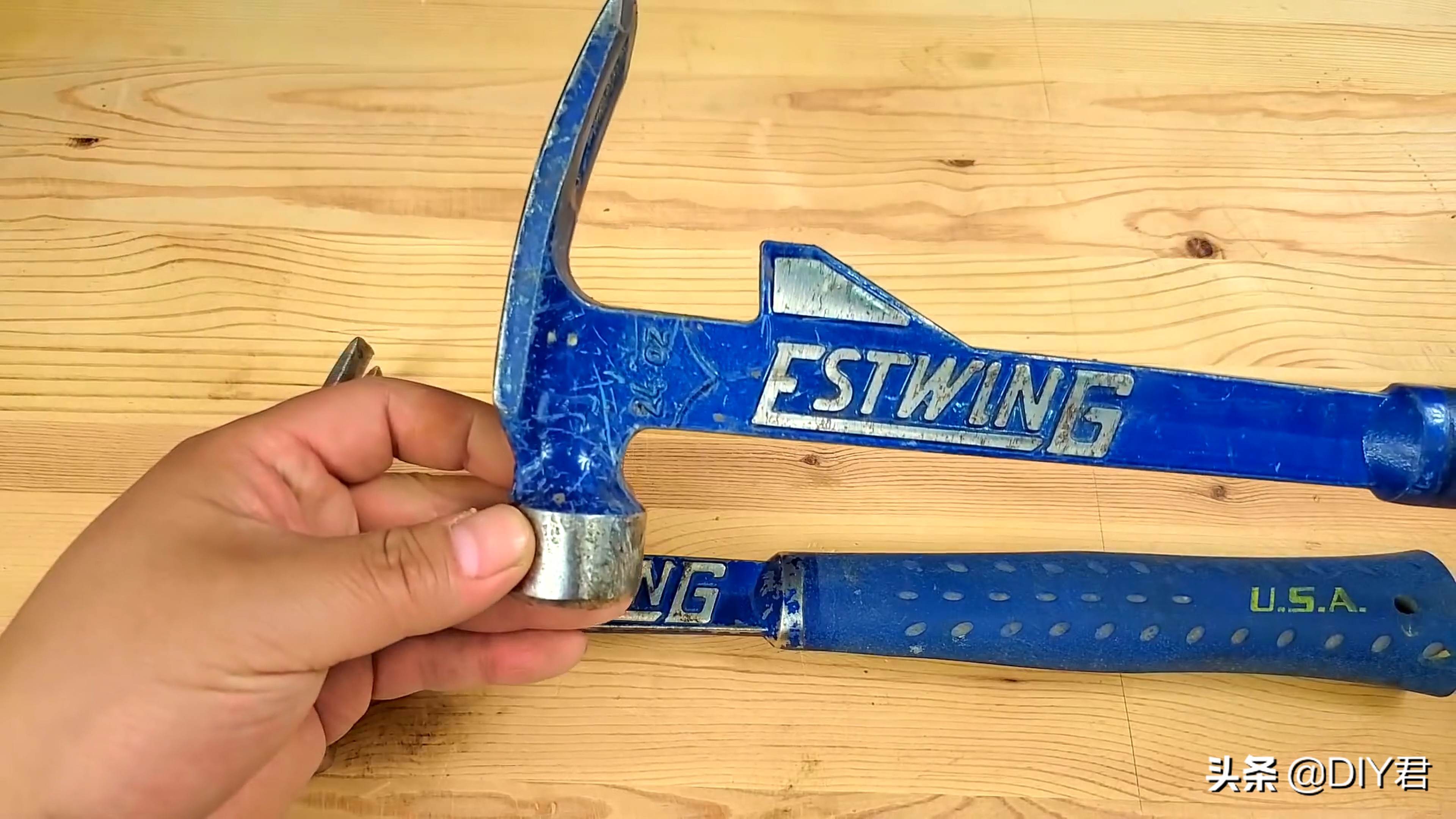 diy装修工具大全,diy装修设计软件推荐