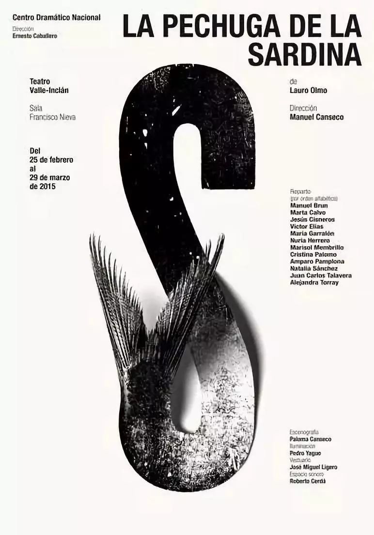 网格系统版式设计,实用设计干货排版布局