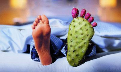 中医治疗痛风的有效方法,中医治疗痛风的思路是什么