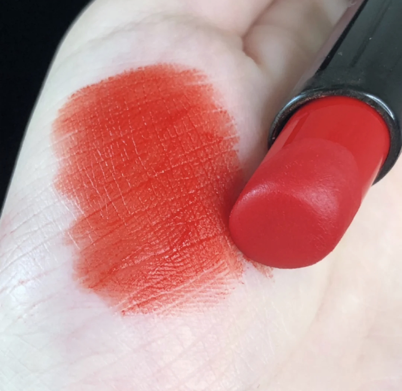 韩国女团紫粉色制服,盘点韩国女团的专属颜色