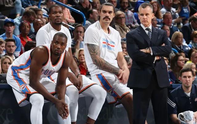 波波维奇诺维茨基夺冠,波波维奇一代宗师