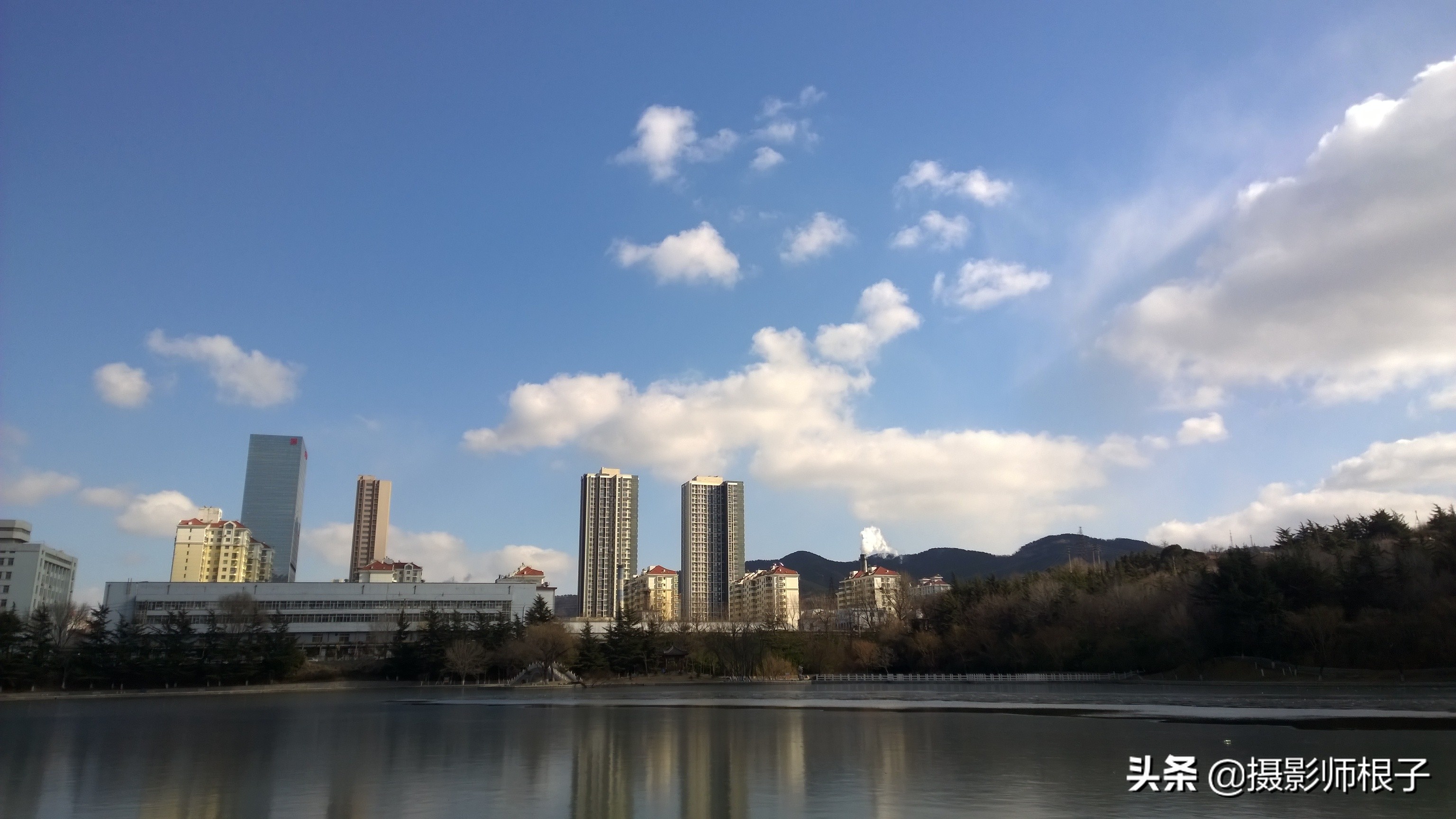 诺基亚1520的拍照能力有多强,诺基亚1520和925拍照对比