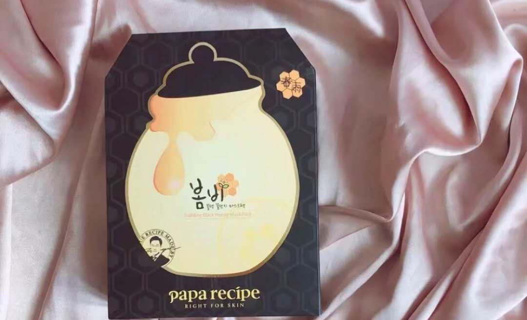 关于黑头的问题和解决方法,去黑头的误区许多人都中招了