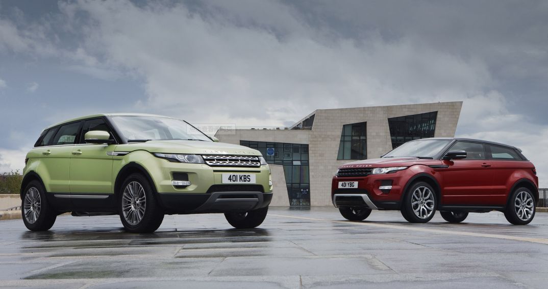 新极光落地价,新极光优惠多少