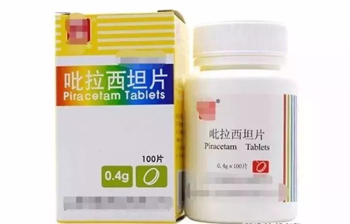 考研备战期间常备药,考研常备的中成药