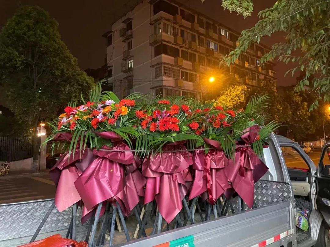 辞职开店亏得血本无归,辞职开店失败代价有多大