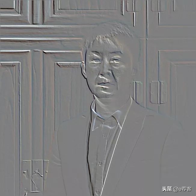 写编程代码月入过万真的么,程序员写代码工资一般多少