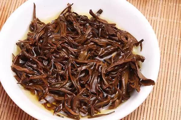 不懂茶也能喝好茶,不懂茶也要知道的小知识