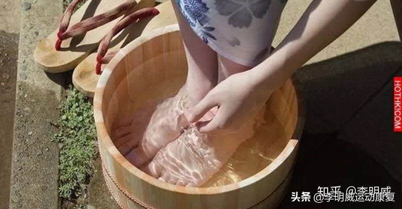 老年人足跟痛如何治疗,足跟痛的自我治疗方法