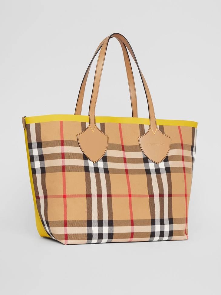 巴宝莉必买什么包,巴宝莉必买包包推荐图片