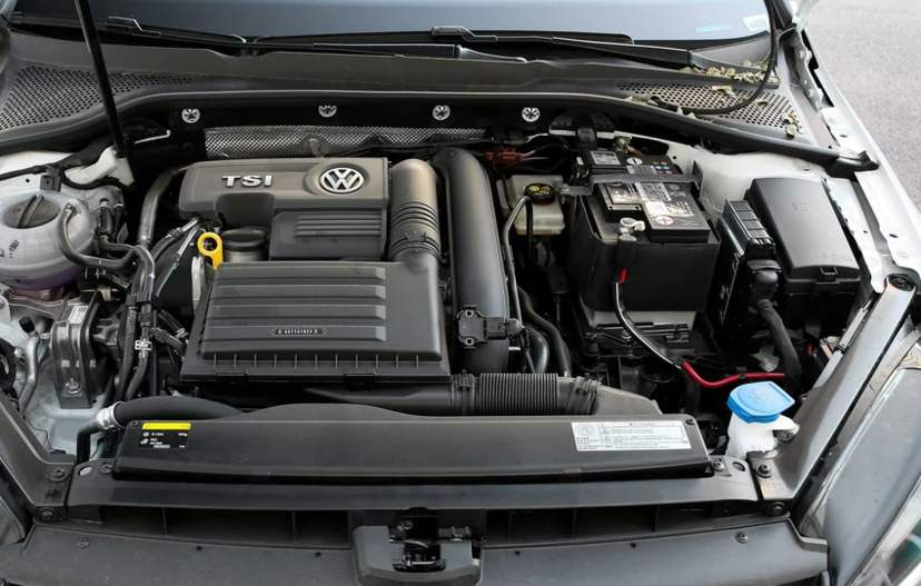 实用型两厢车,最安全实用的两厢车