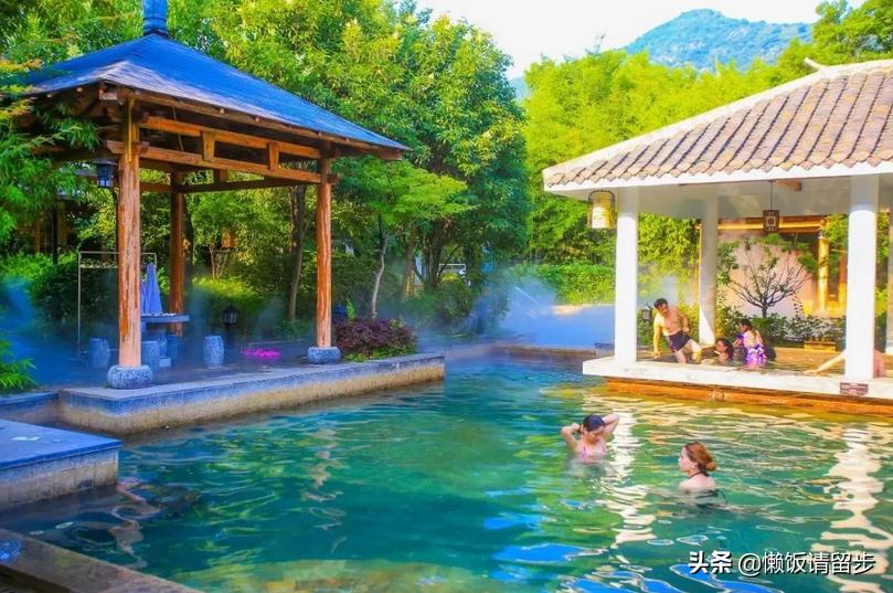 巢湖观景度假酒店,巢湖最适合度假的酒店