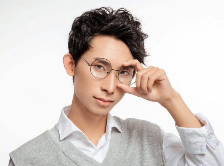 ag梦泪回归kpl直播人气,ag梦泪回归第一局比赛时间